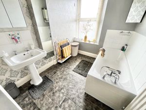 Bathroom- click for photo gallery